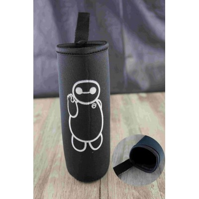 Bottle Case / 水瓶袋 Bottle Case / 水瓶袋