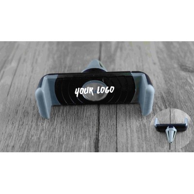 Phone holder for vehicle / 車用電話座