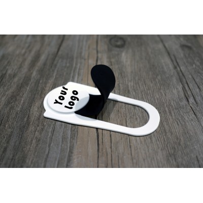 Phone Holder 2 / 手機支架 2