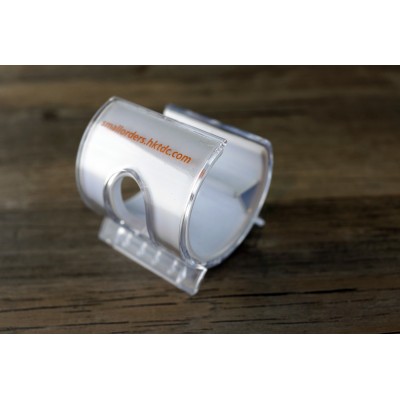 Phone Stand / 電話座