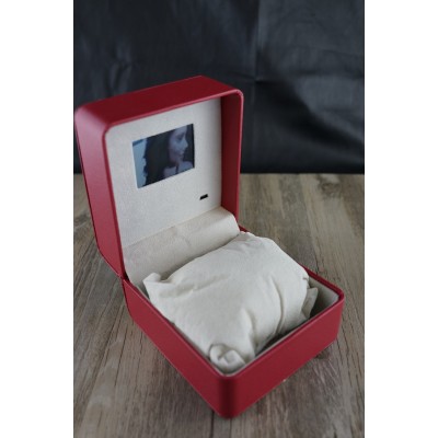 Video advertising player / 短片廣告播放機 2  Video advertising player / 短片廣告播放機 2