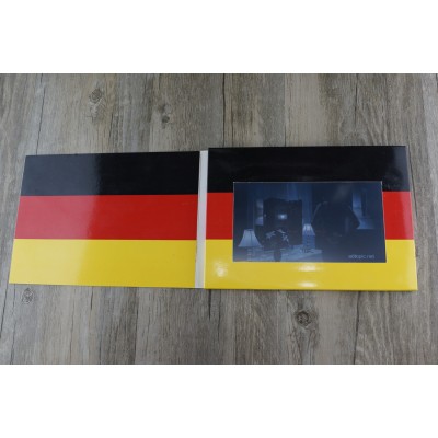 Video advertising player / 短片廣告播放機 3 Video advertising player / 短片廣告播放機 3