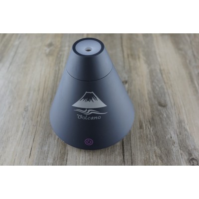 Air Humidifier / 加濕器 Air Humidifier / 加濕器