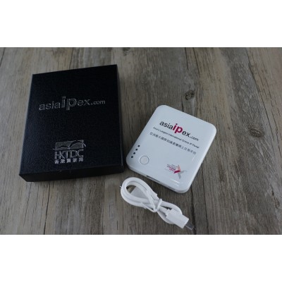 Power Bank / 充電寶