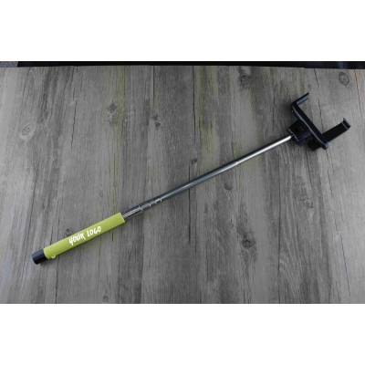 Selfie Stick / 自拍桿 Selfie Stick / 自拍桿