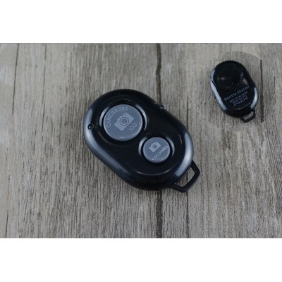 Remote Shutter / r智能手機藍牙快門 Remote Shutter / r智能手機藍牙快門
