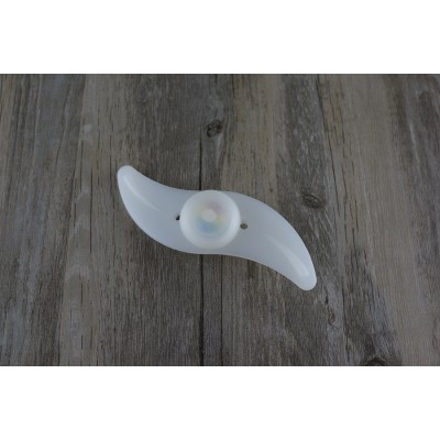 Bicycle LED light / 單車輪發光LED燈