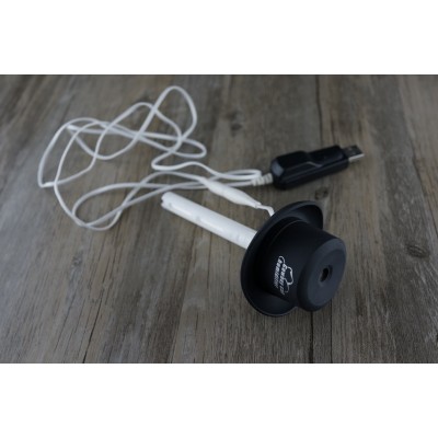 Air Humidifier / 加濕器