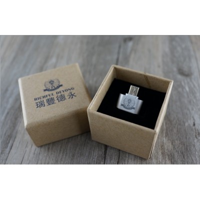 USB to mini usb adapter / 迷你USB適配器 USB to mini usb adapter / 迷你USB適配器