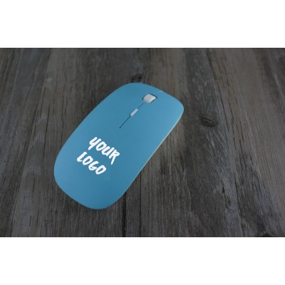 Wireless Mouse  /無線滑鼠 Wireless Mouse  /無線滑鼠