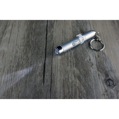 LED Flashlight / LED手電筒 2 