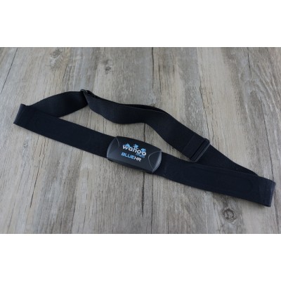 Running meter / 電子跑步計  Running meter / 電子跑步計