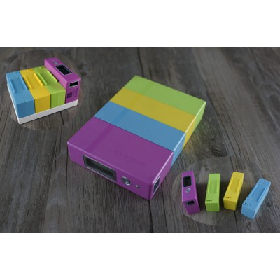 Power Bank / 充電寶