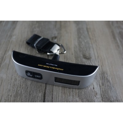 Electric Weight Scale / 電計重秤  Electric Weight Scale / 電計重秤