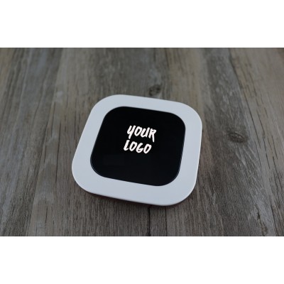 Card Reader / 讀卡器