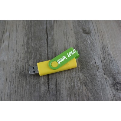 USB  Flash Drive / USB 手指 USB  Flash Drive / USB 手指