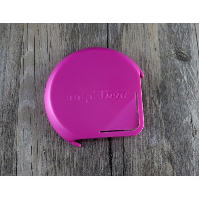 i-Pad Amplifiear / IPad 聲樂放大