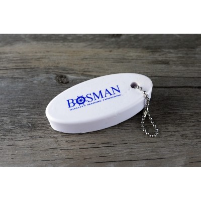 Stress Key Chain  /壓力鑰匙扣 Stress Key Chain  /壓力鑰匙扣