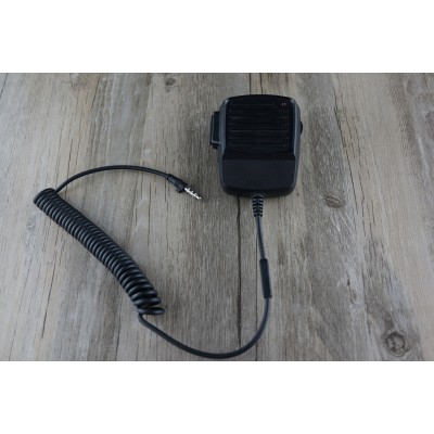Intercom Headset / 通話器 耳機  Intercom Headset / 通話器 耳機