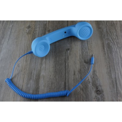 Intercom Headset / 通話器 耳機 Intercom Headset / 通話器 耳機