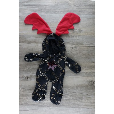 公仔衫 3  公仔衫 3