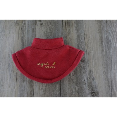 公仔衫 4  公仔衫 4