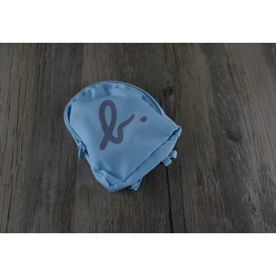 公仔衫 5  公仔衫 5