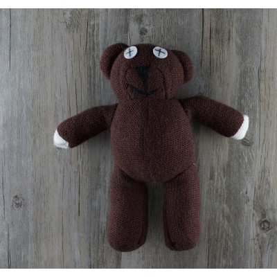 毛公仔 2  毛公仔 2