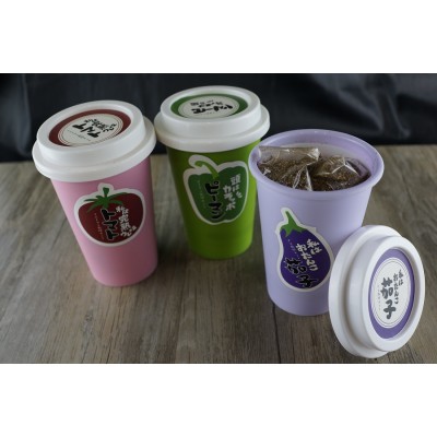 Portable Plant / 辨公室花種組合  Portable Plant / 辨公室花種組合