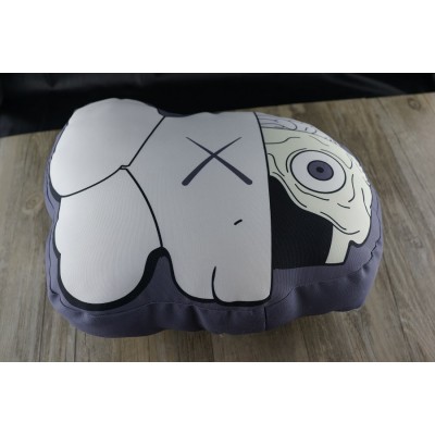 數碼印花咕臣(充棉) 數碼印花咕臣(充棉)