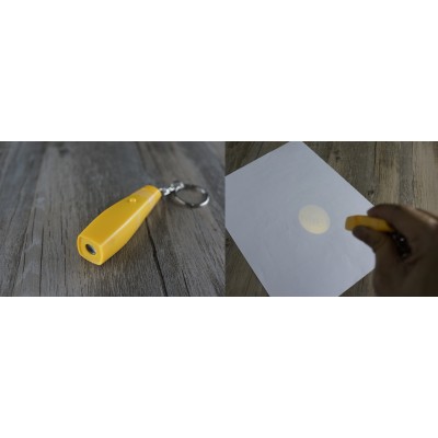 Portable Projector / 趣緻投影燈 Portable Projector / 趣緻投影燈