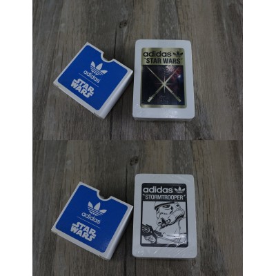 Play Card /  撲克牌 Play Card /  撲克牌