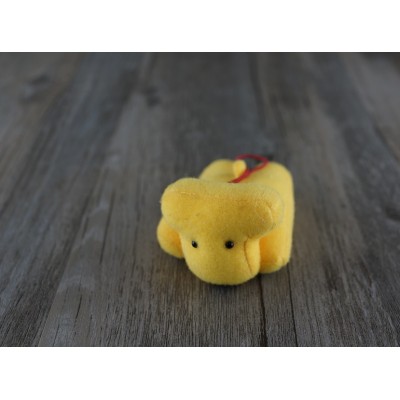 Doll Screen Cleaning Brush / 小公仔螢幕清潔刷 Doll Screen Cleaning Brush / 小公仔螢幕清潔刷