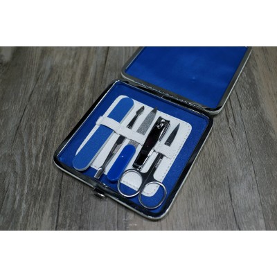 Manicure Tools 2  /修甲工具 2  Manicure Tools 2  /修甲工具 2