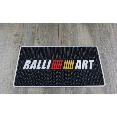 Silicon Coaster 2 / 杯墊 2   Silicon Coaster 2 / 杯墊 2