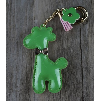 Key Chain / 匙扣 Key Chain / 匙扣