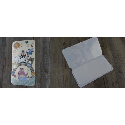 Phone Wall Stickers / 電話納米貼 Phone Wall Stickers / 電話納米貼