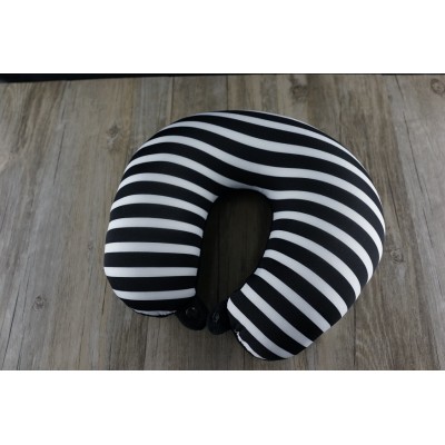 Travel Neck Pillow / U 形枕 Travel Neck Pillow / U 形枕