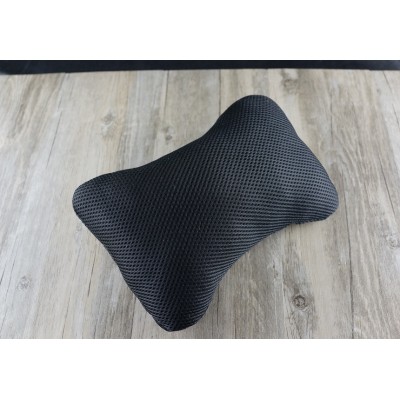 Car Neck Pillow / 汽車頸枕 Car Neck Pillow / 汽車頸枕