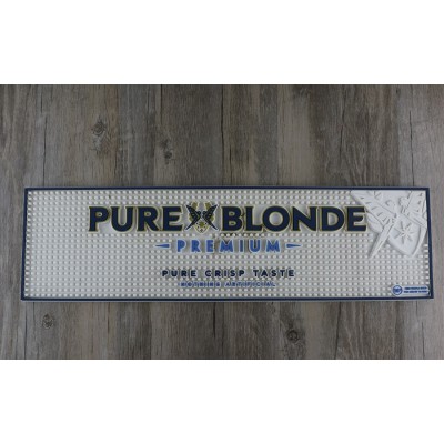 Bar Coasters / 酒吧杯墊 Bar Coasters / 酒吧杯墊