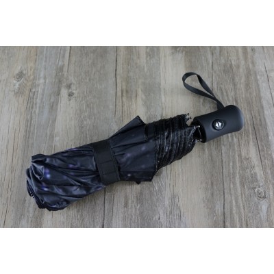 Umbrella / 印花三折宿骨雨傘 2  Umbrella / 印花三折宿骨雨傘 2