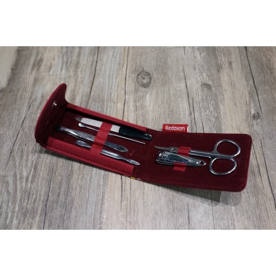 Manicure Tools /修甲工具 Manicure Tools /修甲工具