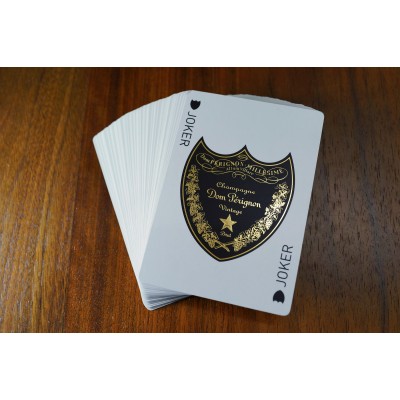 4C+UV+Bronzing+ Matt Finishing Paly Card / 常色4色印刷+ 熨金+啞面紙啤牌 4C+UV+Bronzing+ Matt Finishing Paly Card / 常色4色印刷+ 熨金+啞面紙啤牌