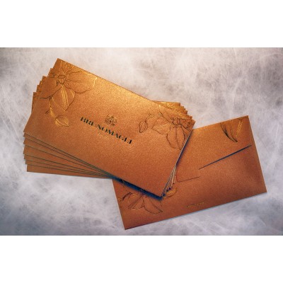 Brunomagli Red Pocket / BM 利是封 Brunomagli Red Pocket / BM 利是封