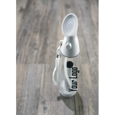 Personal Water Mister / 運動型戶外迷你噴霧器 Personal Water Mister / 運動型戶外迷你噴霧器