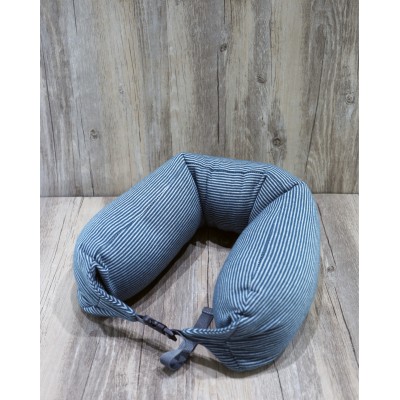 U-shape Neck pillow / U型頸枕  U-shape Neck pillow / U型頸枕