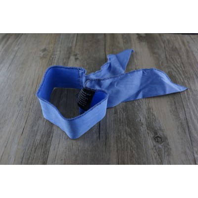 Ice Headscarf  / 降溫頭巾