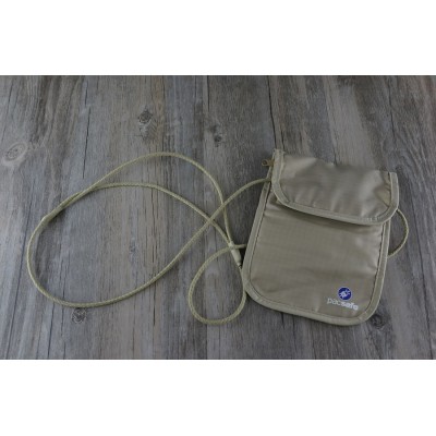 Travel Safe Bags / 旅行防盜包