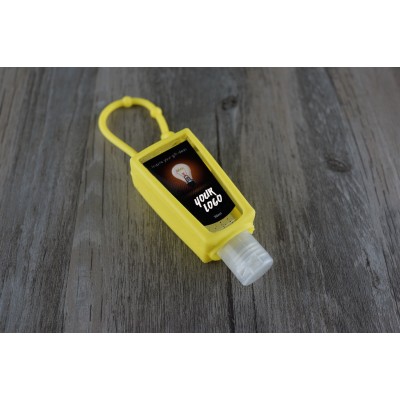  Liquid Hand Soap / 洗手液