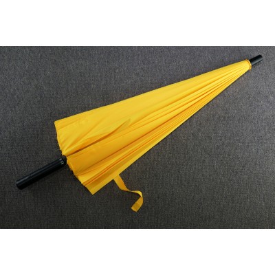 Umbrella 3 / 長傘3  Umbrella 3 / 長傘3